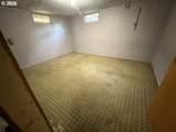 1902 151ST Ave - Photo 22