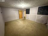 1902 151ST Ave - Photo 23