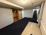 1902 151ST Ave - Photo 24