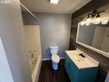 1902 151ST Ave - Photo 25