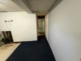 1902 151ST Ave - Photo 26