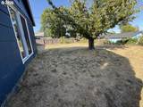 1902 151ST Ave - Photo 27