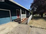 1902 151ST Ave - Photo 28