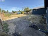 1902 151ST Ave - Photo 29