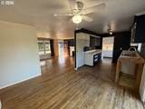 1902 151ST Ave - Photo 3