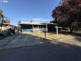 1902 151ST Ave - Photo 30