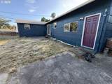 1902 151ST Ave - Photo 31