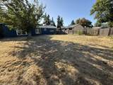 1902 151ST Ave - Photo 32