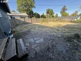 1902 151ST Ave - Photo 33