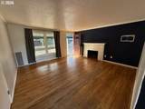1902 151ST Ave - Photo 4
