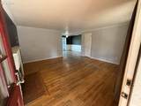 1902 151ST Ave - Photo 5