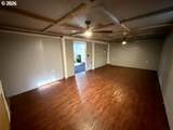 1902 151ST Ave - Photo 6