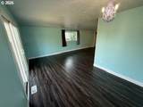 1902 151ST Ave - Photo 7