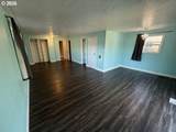 1902 151ST Ave - Photo 8