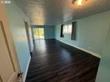 1902 151ST Ave - Photo 9