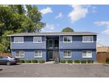 17959 Blanton St - Photo 1