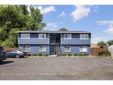 17959 Blanton St - Photo 10
