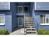 17959 Blanton St - Photo 11