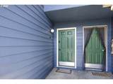 17959 Blanton St - Photo 12