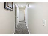17959 Blanton St - Photo 13
