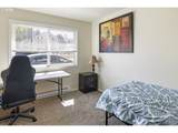 17959 Blanton St - Photo 14