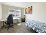17959 Blanton St - Photo 15