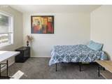 17959 Blanton St - Photo 16
