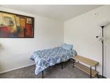 17959 Blanton St - Photo 17