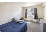 17959 Blanton St - Photo 18