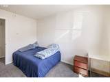 17959 Blanton St - Photo 19