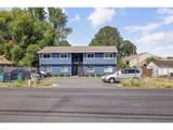 17959 Blanton St - Photo 2