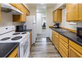17959 Blanton St - Photo 21
