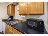 17959 Blanton St - Photo 22