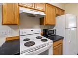 17959 Blanton St - Photo 23