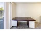 17959 Blanton St - Photo 24
