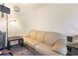 17959 Blanton St - Photo 25