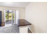 17959 Blanton St - Photo 26
