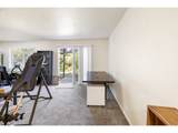 17959 Blanton St - Photo 27