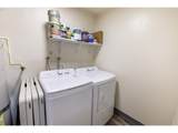 17959 Blanton St - Photo 28