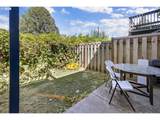17959 Blanton St - Photo 29