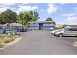 17959 Blanton St - Photo 3
