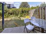 17959 Blanton St - Photo 30