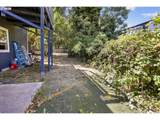 17959 Blanton St - Photo 31
