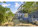 17959 Blanton St - Photo 32