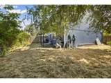 17959 Blanton St - Photo 33