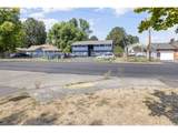 17959 Blanton St - Photo 4