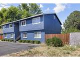 17959 Blanton St - Photo 6