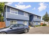 17959 Blanton St - Photo 8