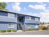 17959 Blanton St - Photo 9