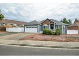 684 Jasper St - Photo 1
